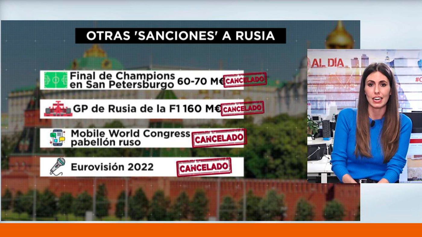 Cuatroaldia 25022022