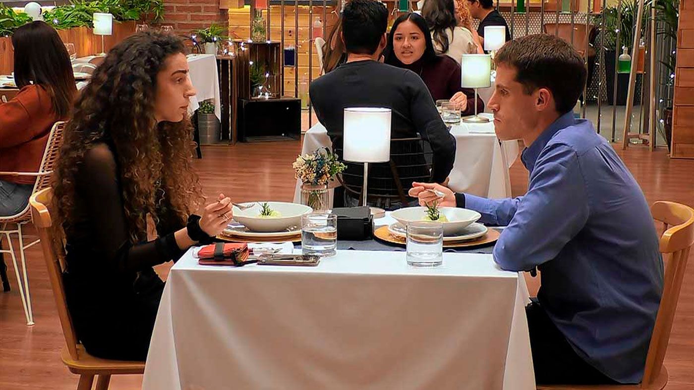 polymarfirstdates