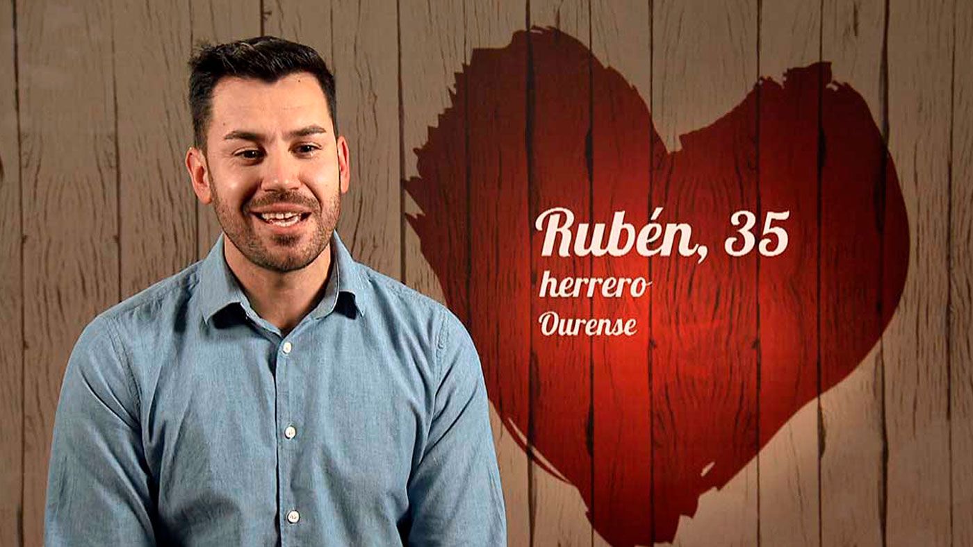 rubenfirstdates