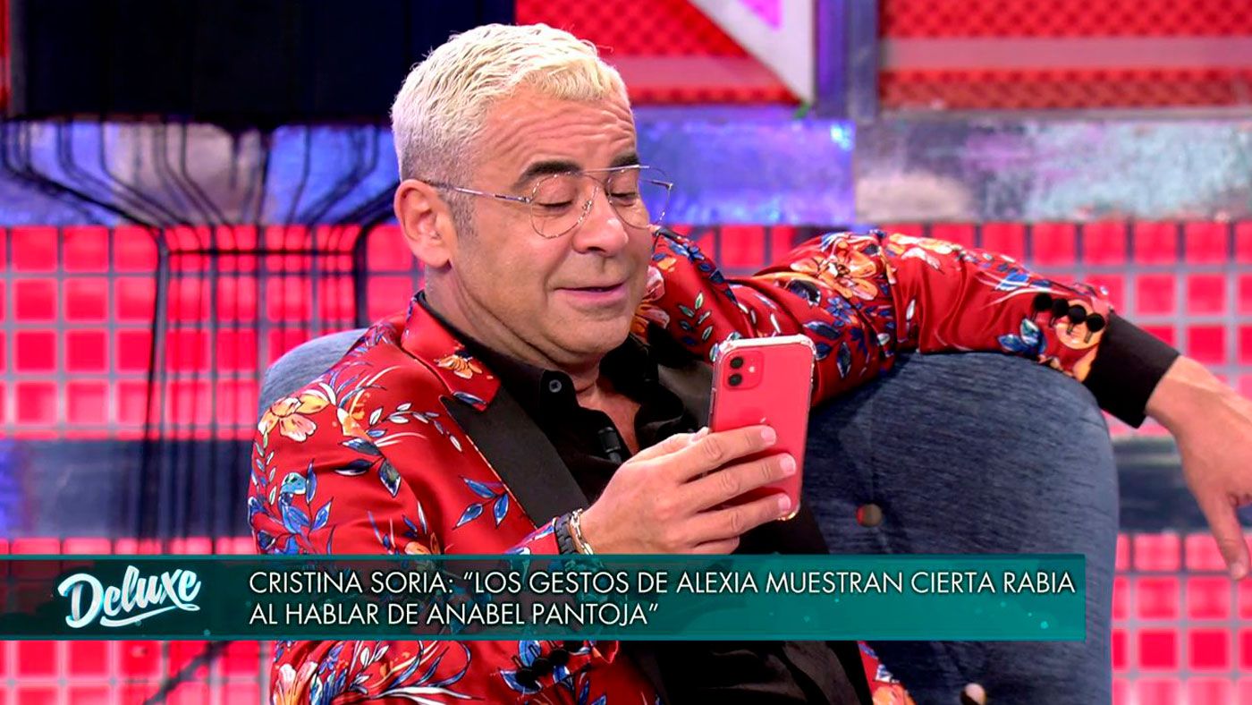 sabadodeluxe25022022