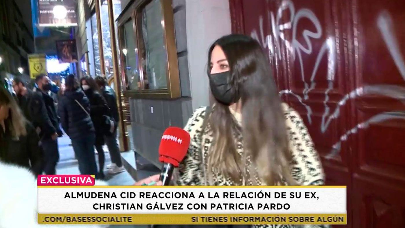 momentazo_socialite27022022