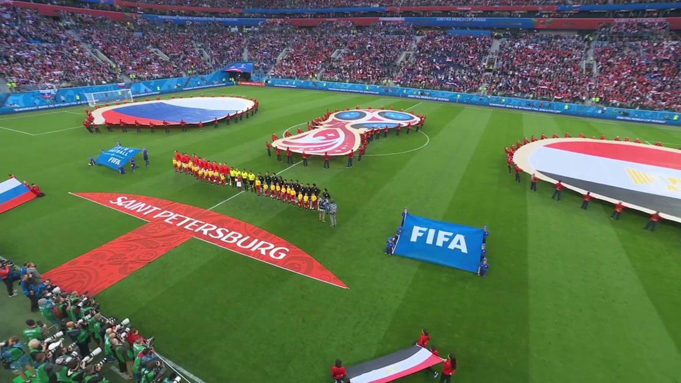 2022_02_27-2044-REC_Telecinco_REC.ts.0x0