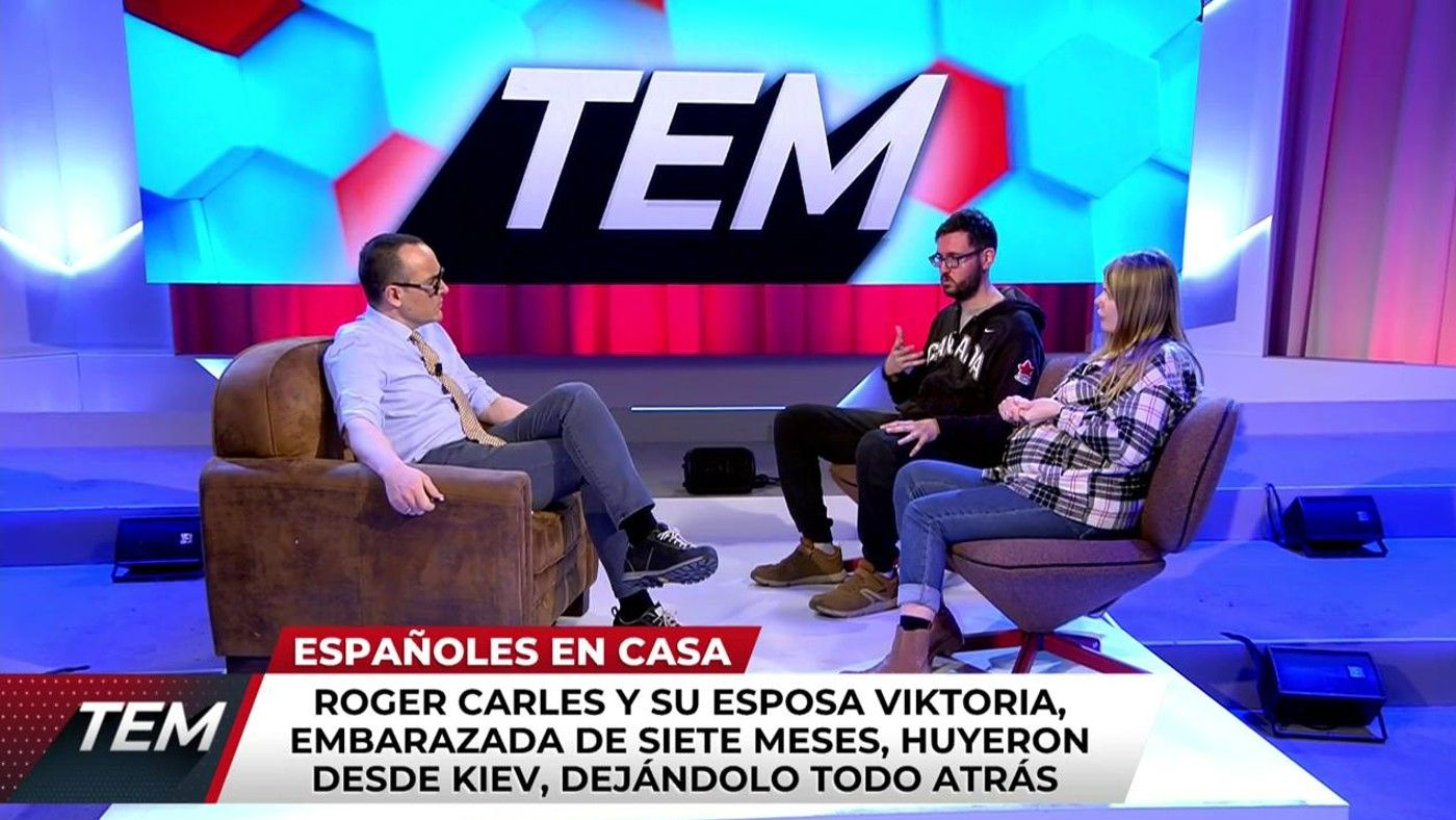 TEM28022022