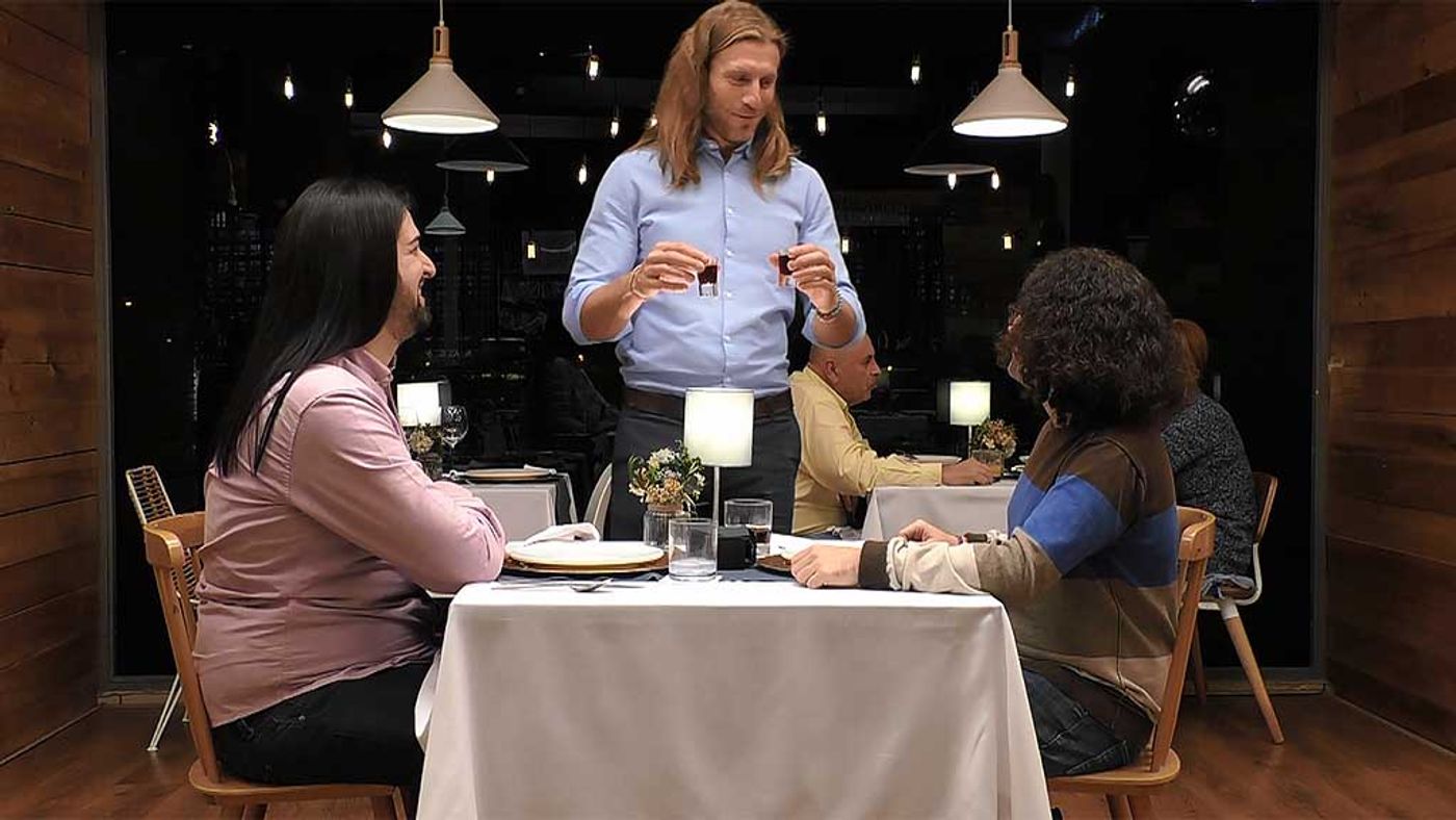 bielyjesusfirstdates