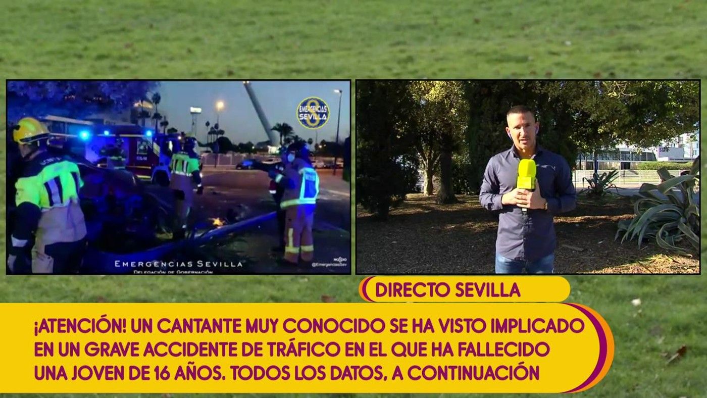 salvamenaranja010322