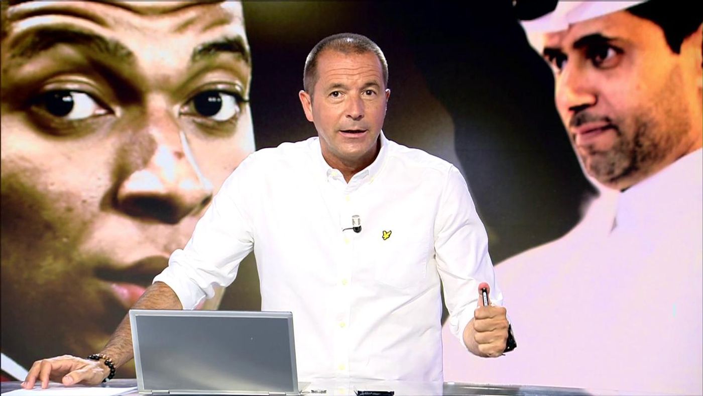 2022_03_02-1302-REC_Cuatro_REC.ts.0x0.148160353914900