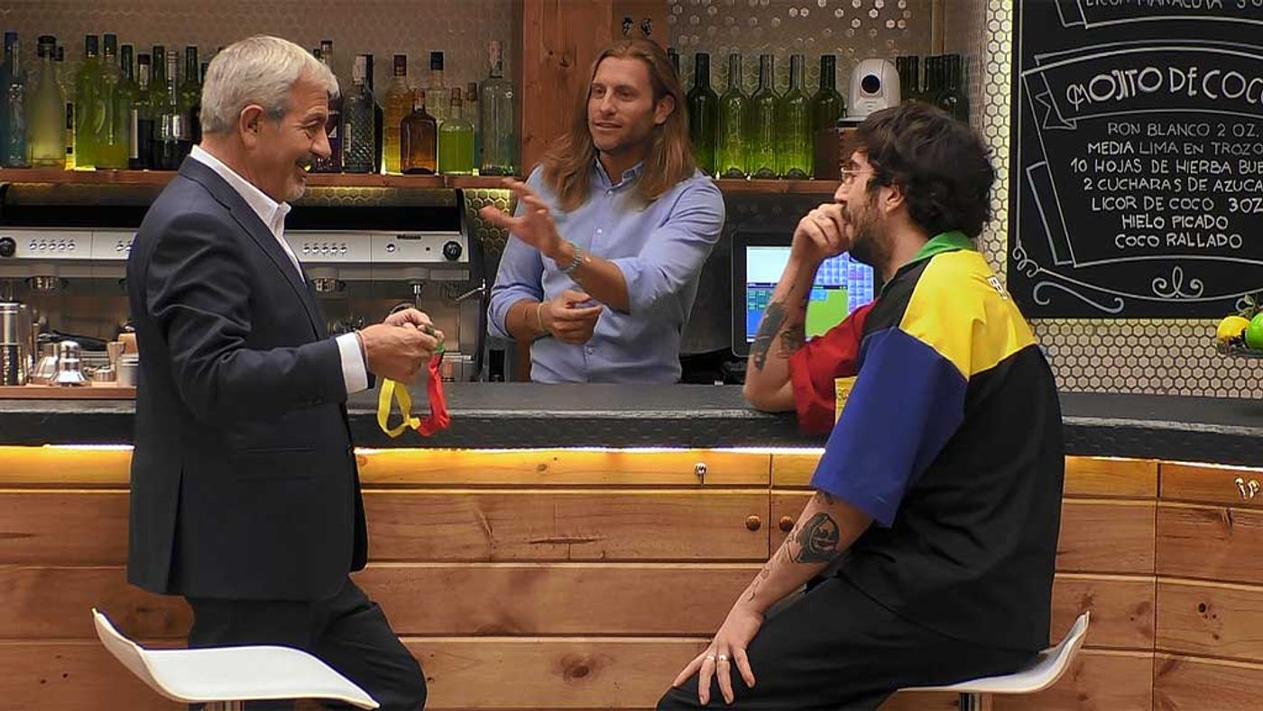 carlossoberafirstdates