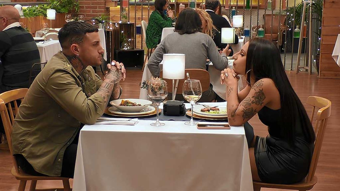christianynazaretfirstdates