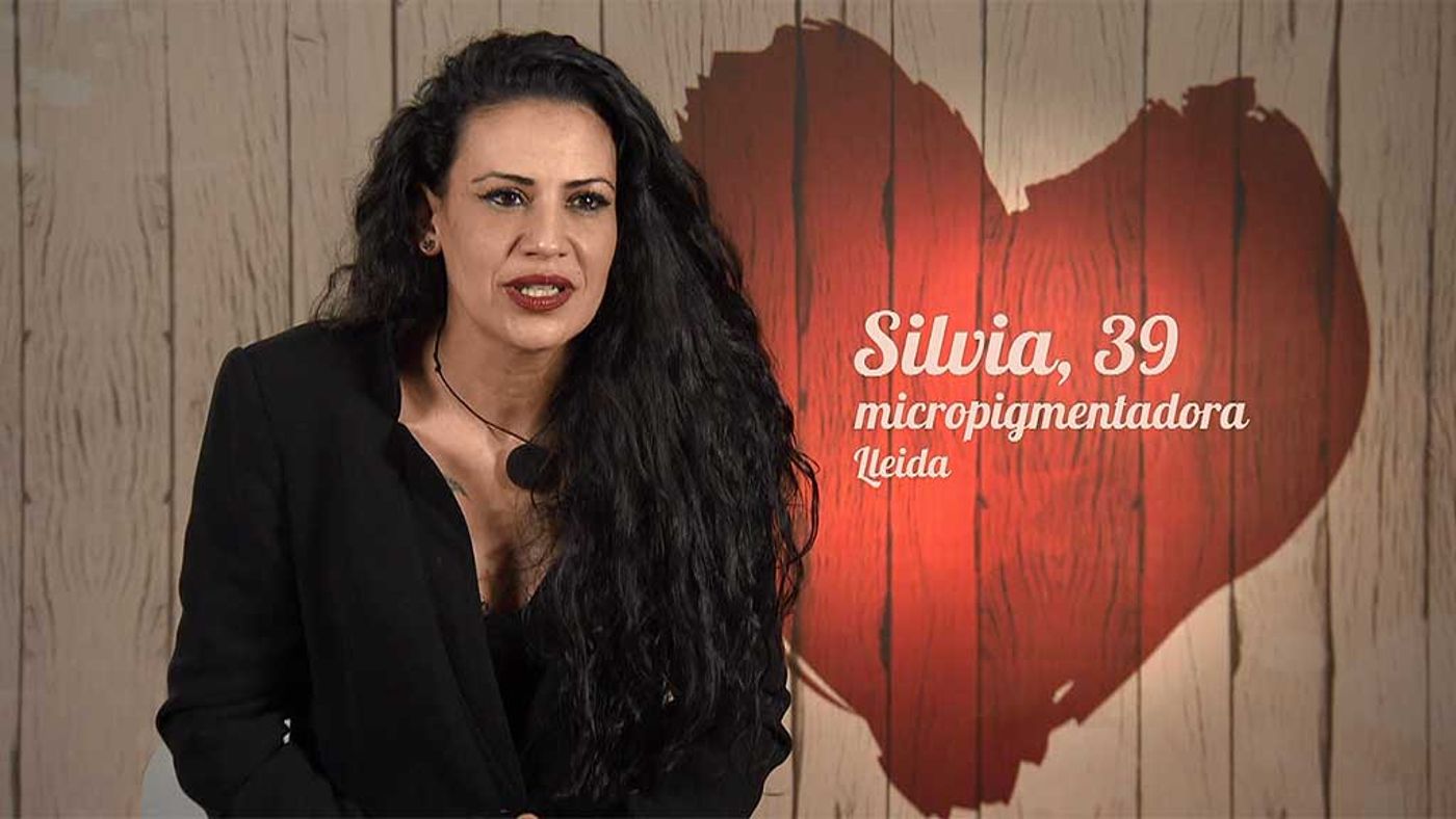 OKsilviafirstdates