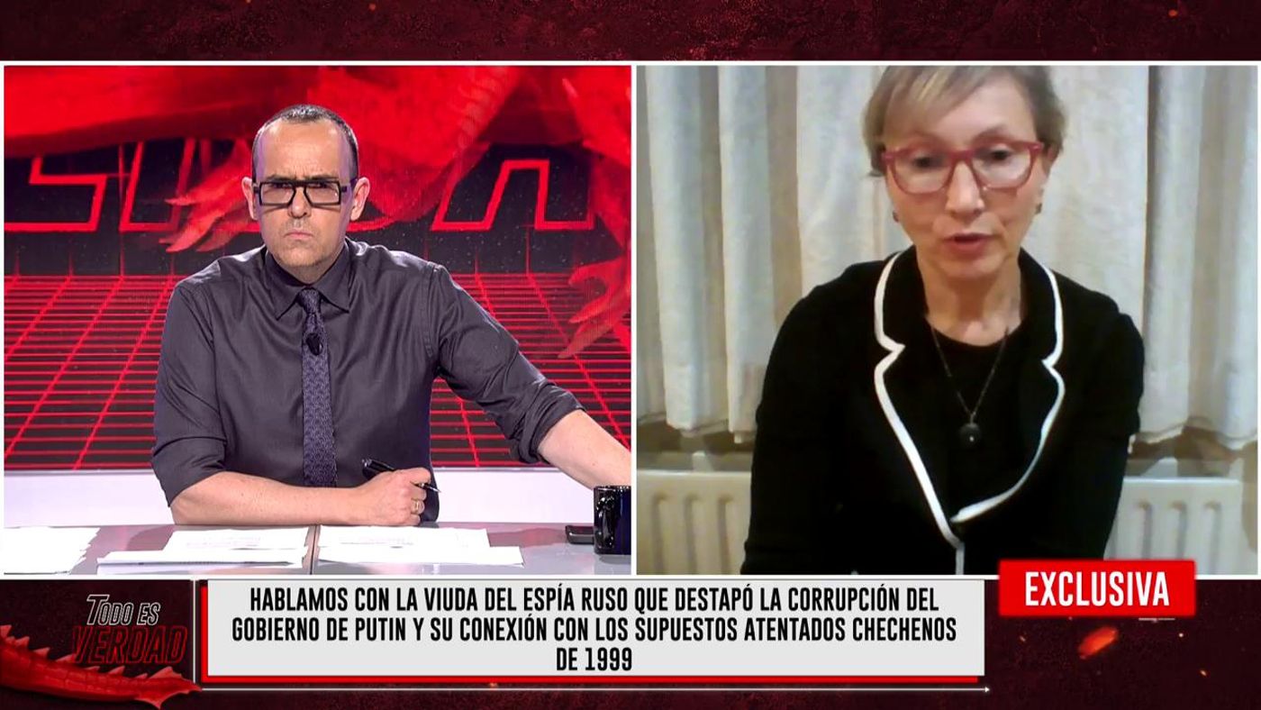 TEVMOMENTAZO