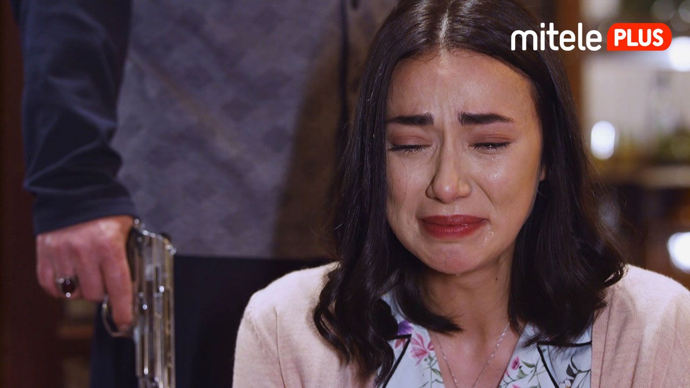 luzdeesperanza 111PLUS