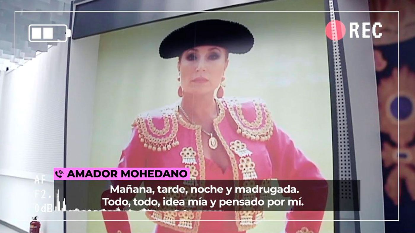 Yasonlasocho 78