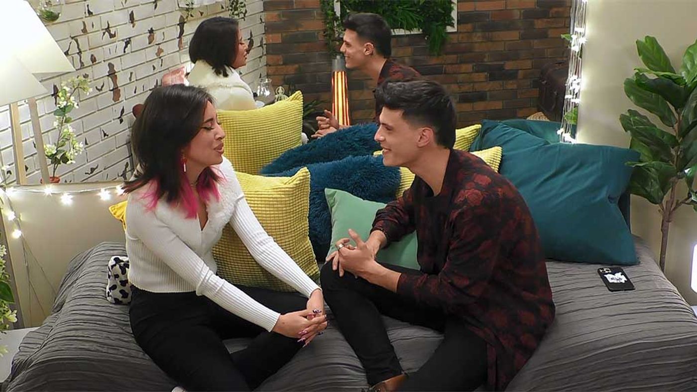 alexyelisabethfirstdates
