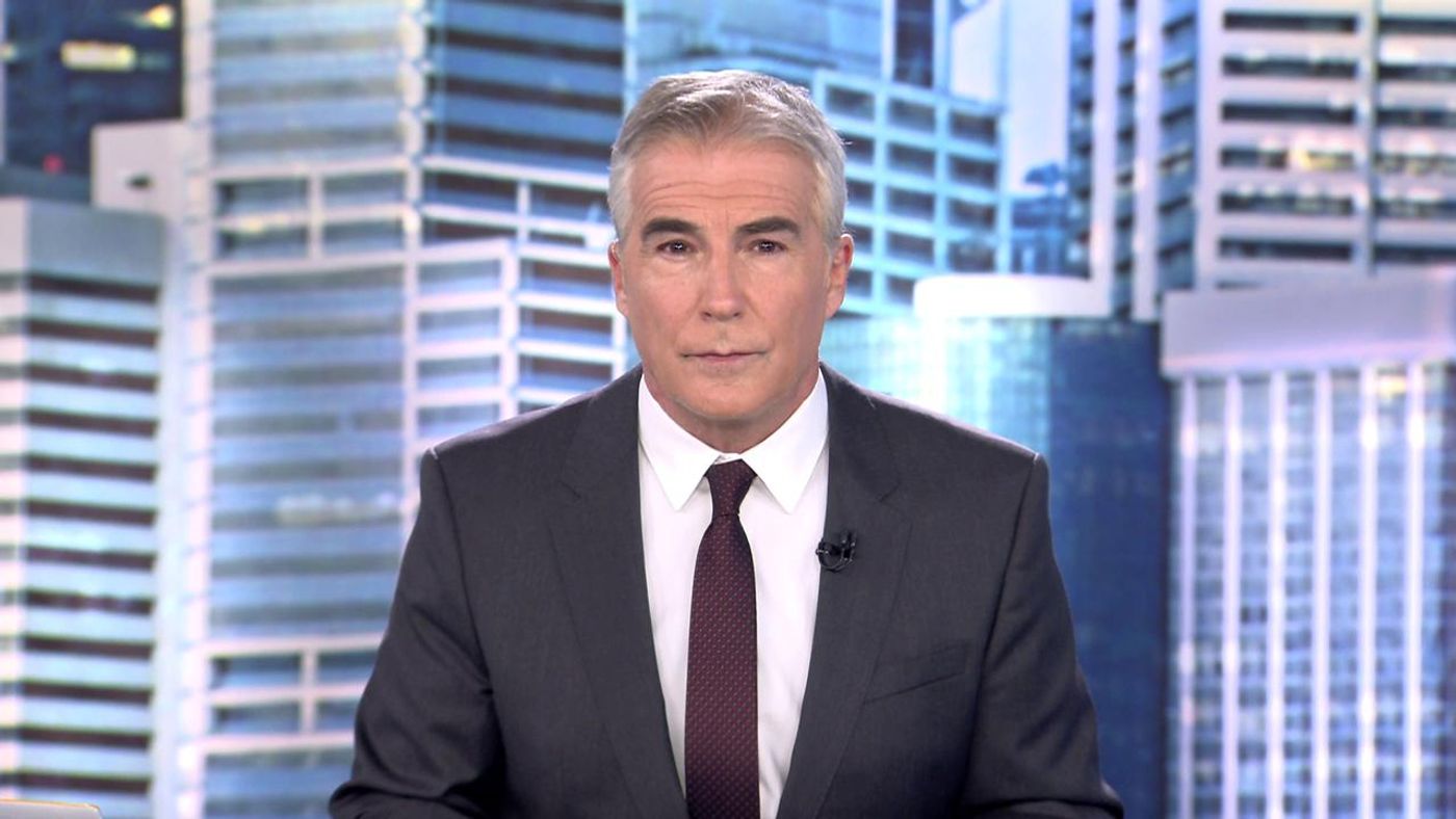 infoT5-mediodia-04032022
