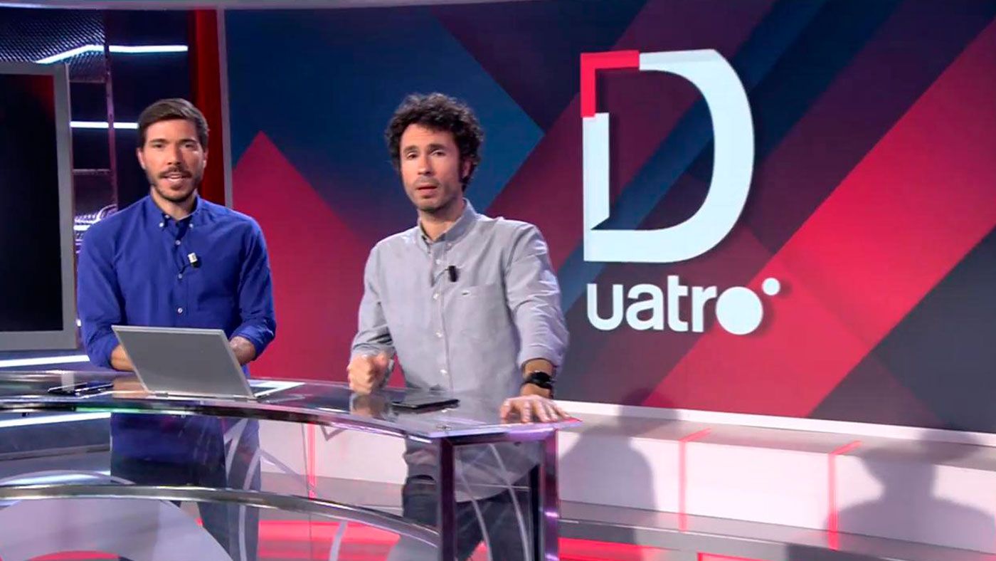 DeportesCuatro_mediodia_050322