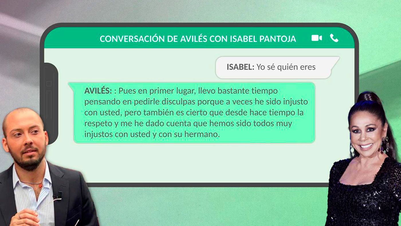 vivalavida05032022