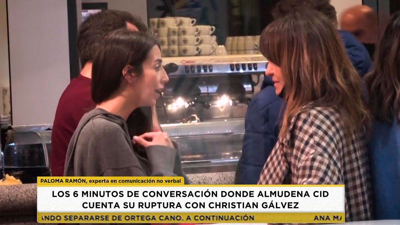 momentazo socialite06032022