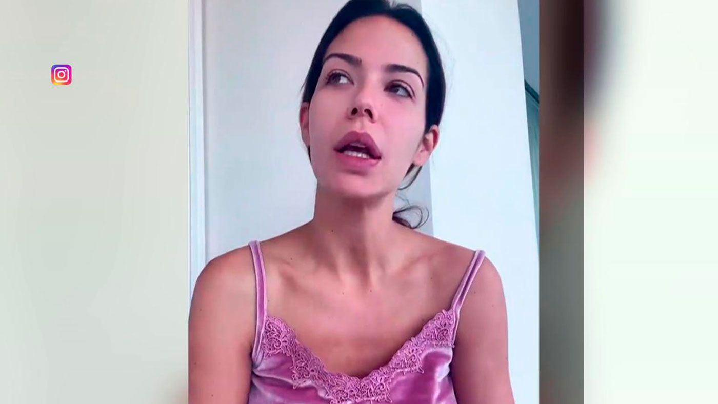 vivalavida06032022