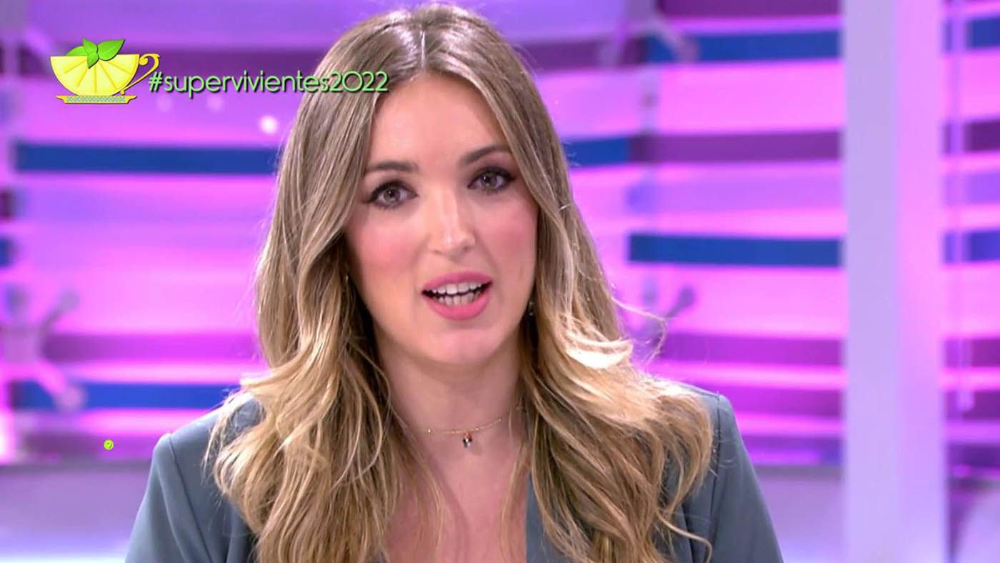 salvamelemontea 08032022