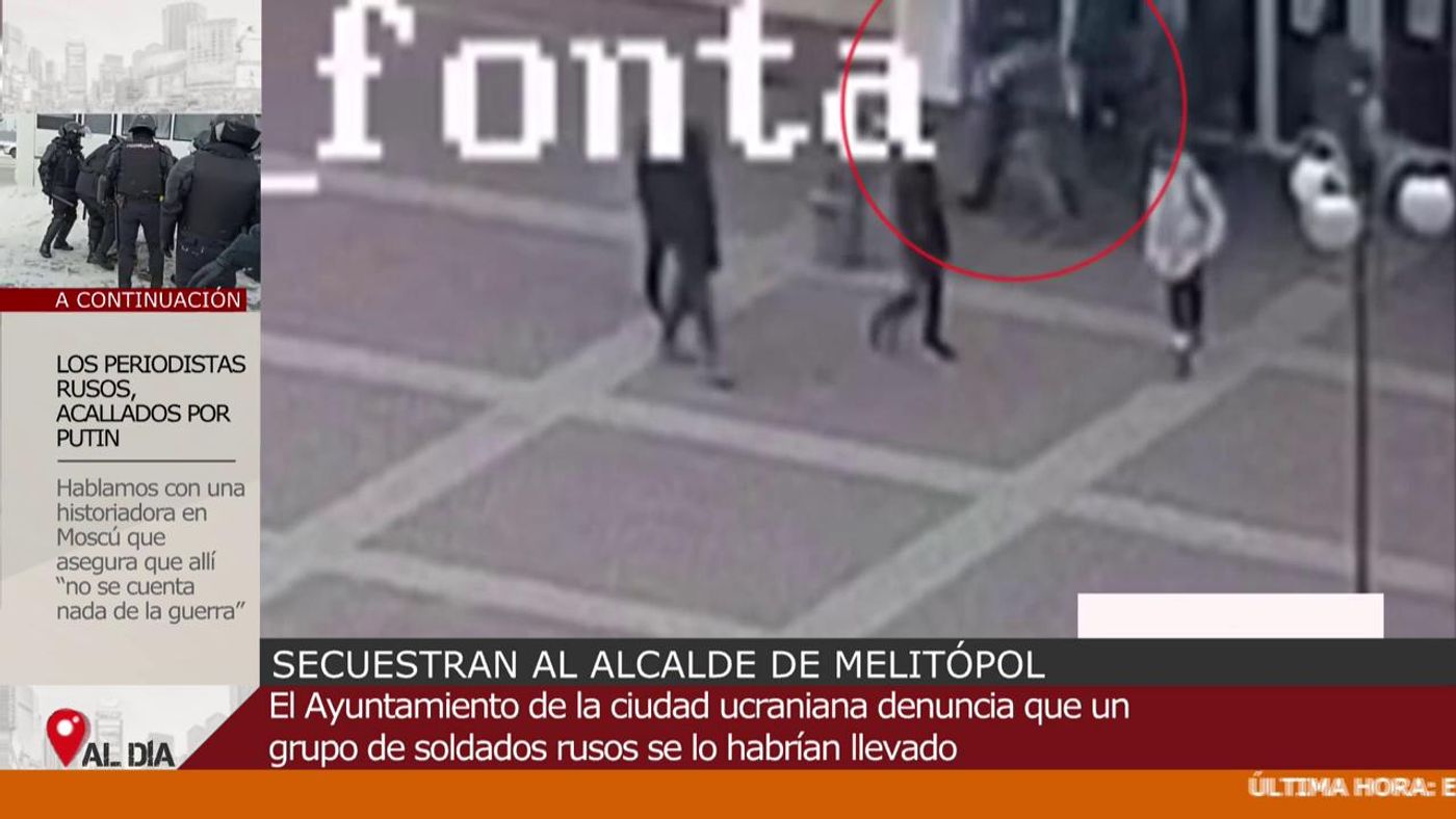 2022_03_11-1704-REC_Cuatro_REC.ts.0x0.148231646327700