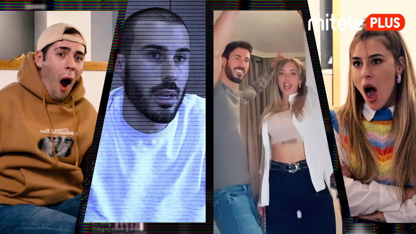 CelebrityGameOver 7PLUS
