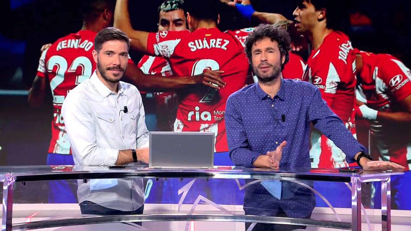 DeportesCuatro_mediodia_120322
