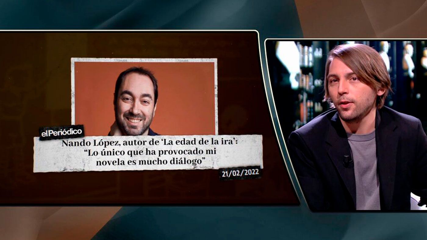 cuartmilenio13032022