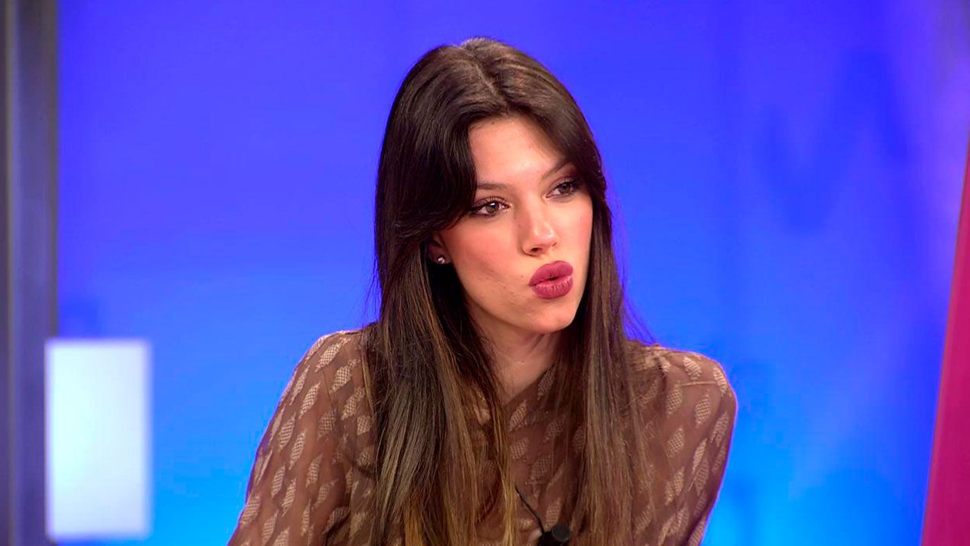 vivalavida 490