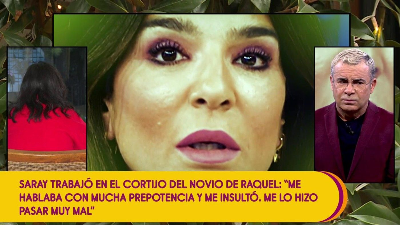 naranja140322