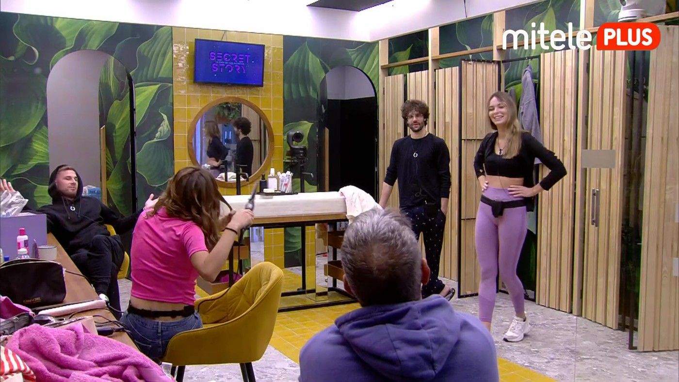 diario150322