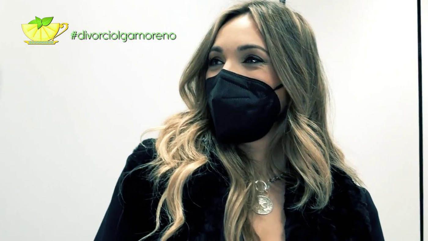 salvamelemontea-15032022