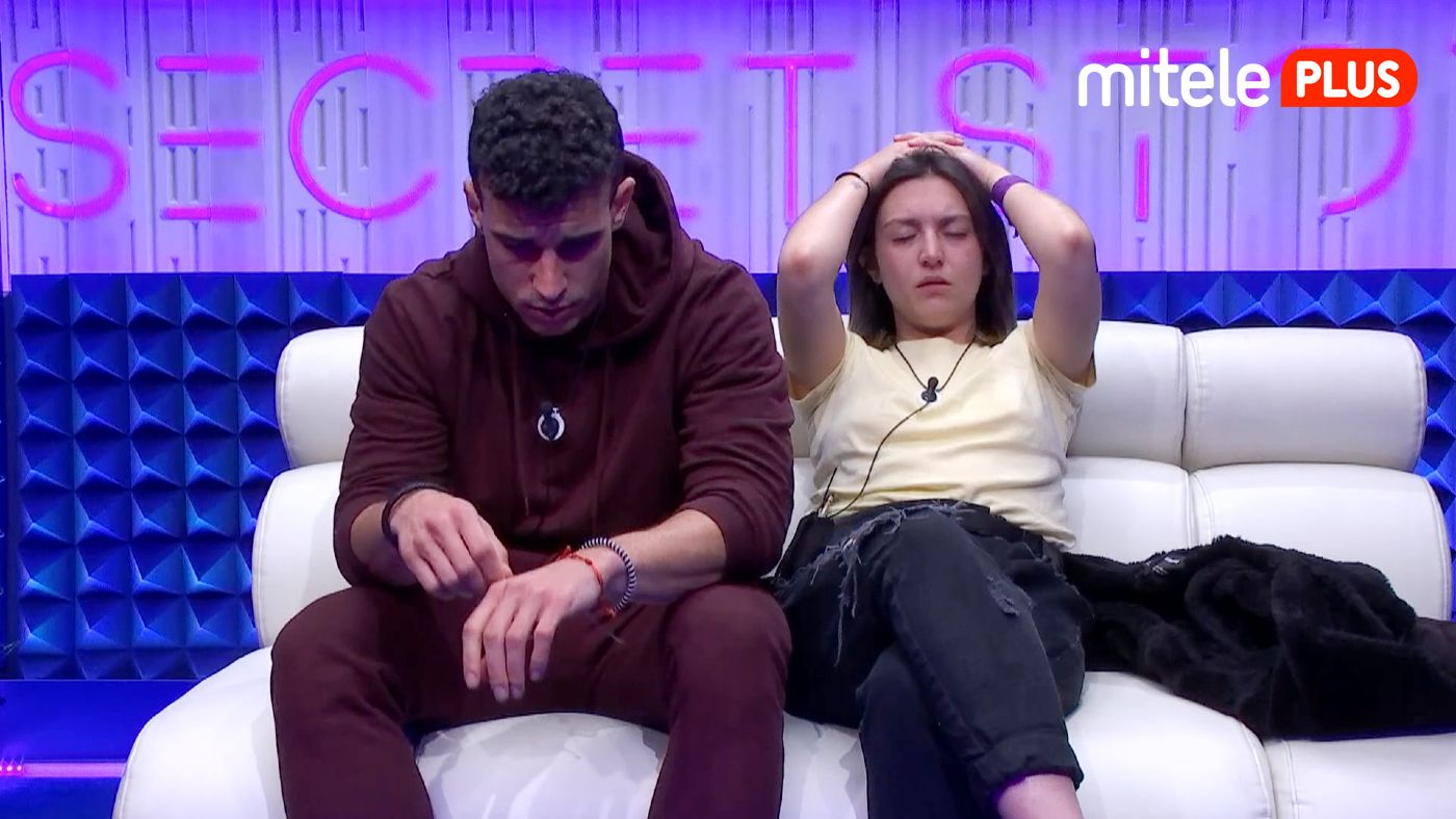 secretstory-diario-43PLUS
