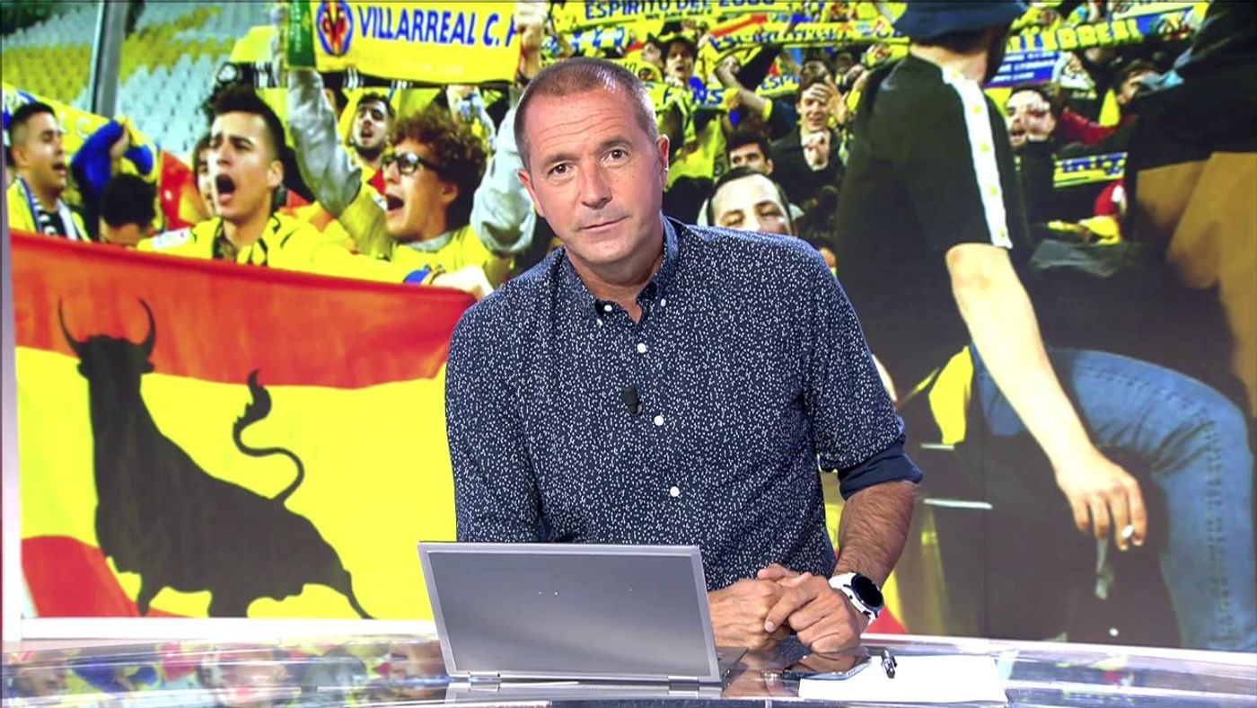 2022_03_17-1304-REC_Cuatro_REC.ts.0x0.148277005478100