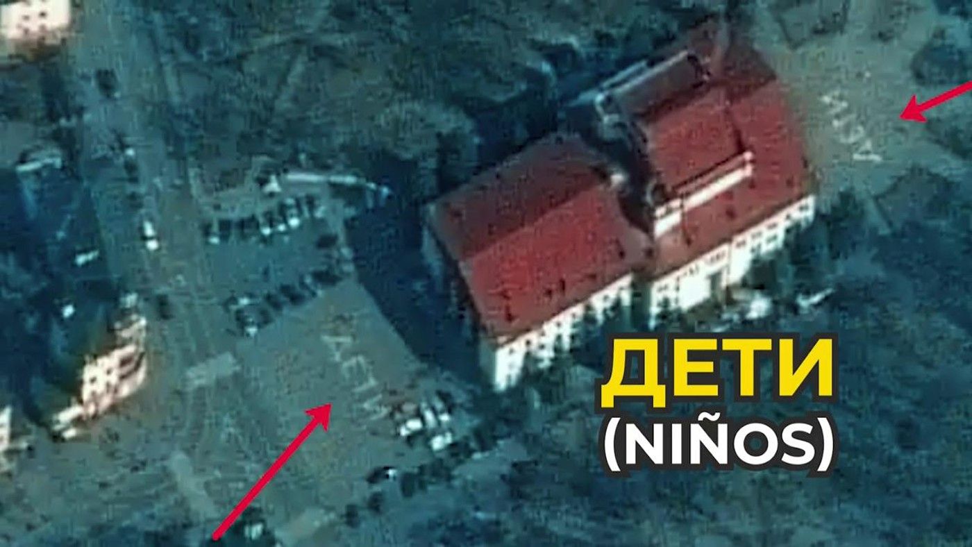 tem170322
