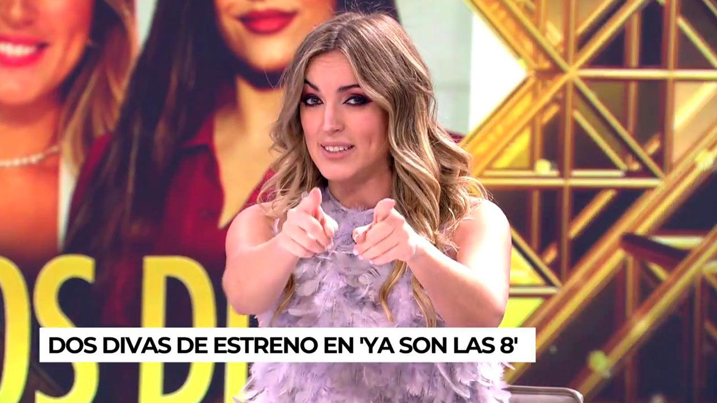 Yasonlasocho 88