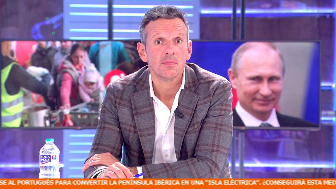 cuatroaldia180322