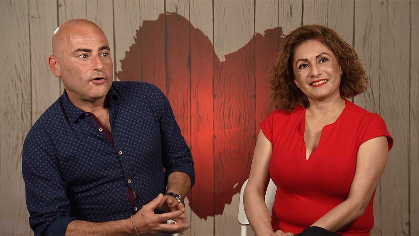 grachiyjavitxufirstdates