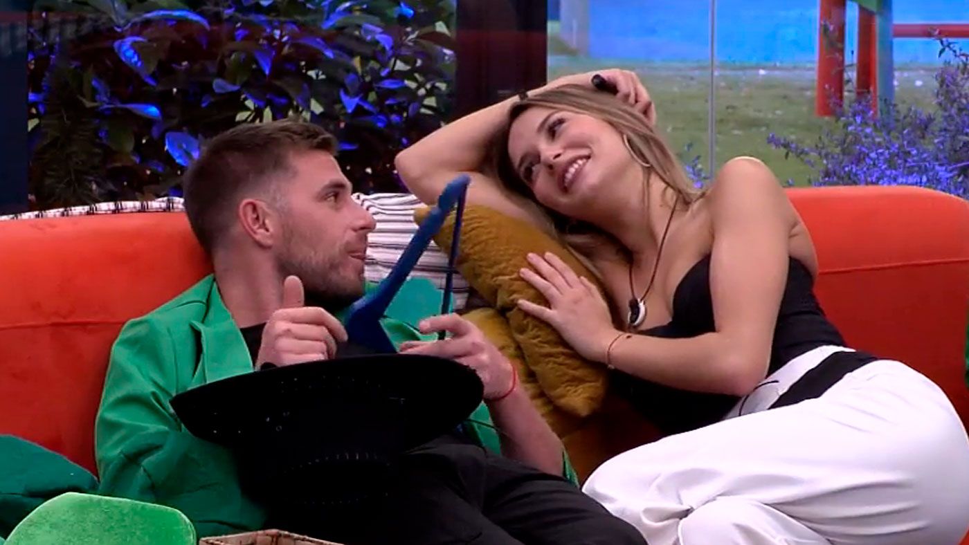 secretstory-diario-45