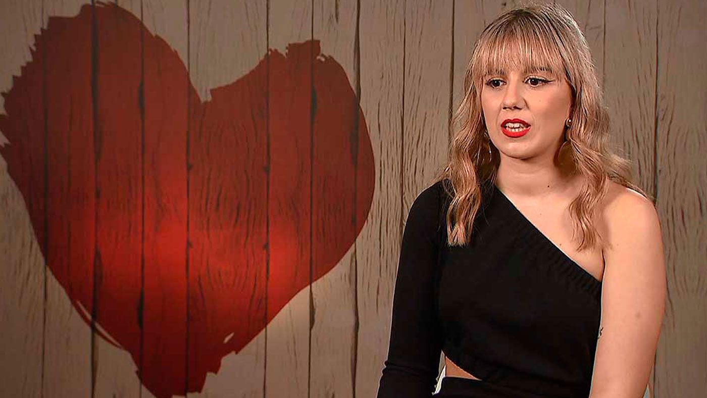valmefirstdates