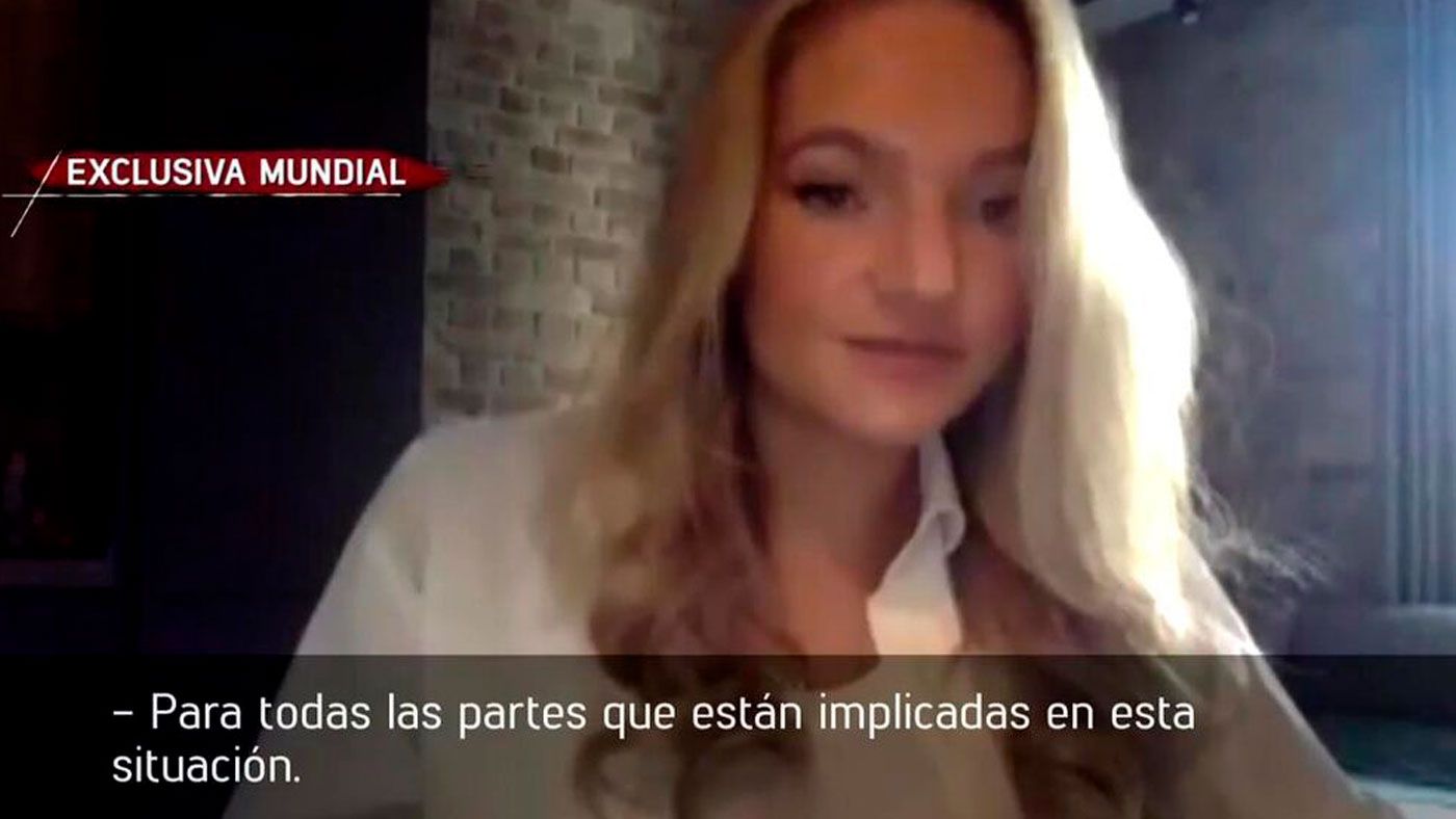 enelpuntodemira18032022