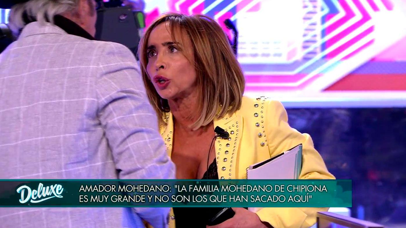 sabadodeluxe18032022