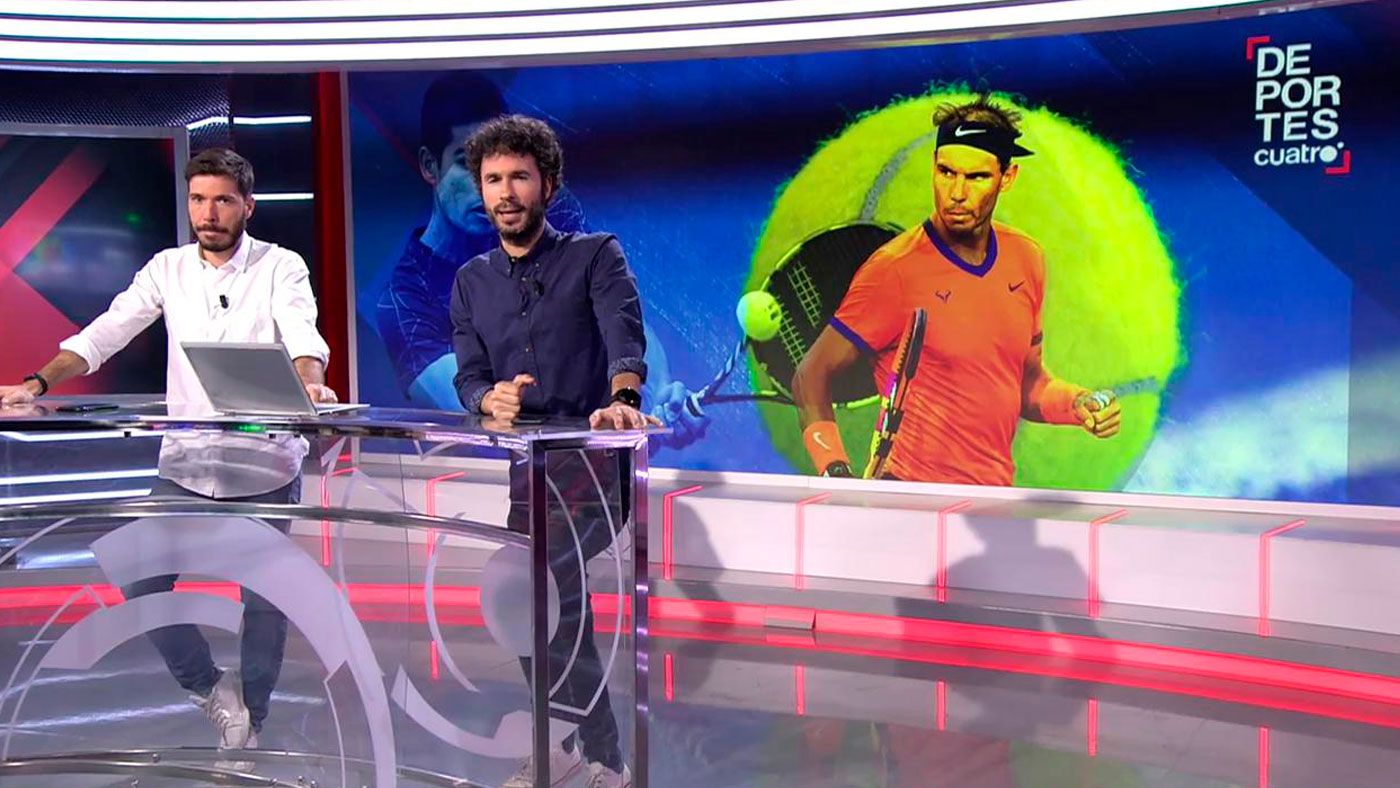 DeportesCuatro_mediodia_200322