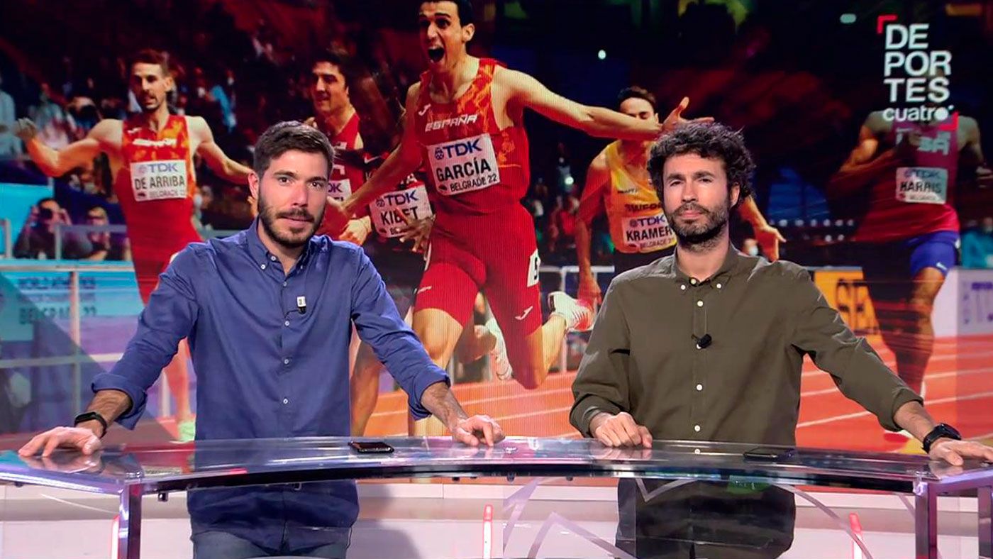 DeportesCuatro_noche_190322