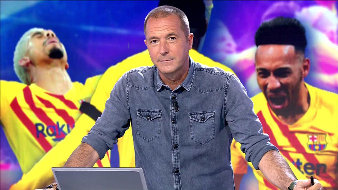 2022_03_21-1301-REC_Cuatro_REC.ts.0x0