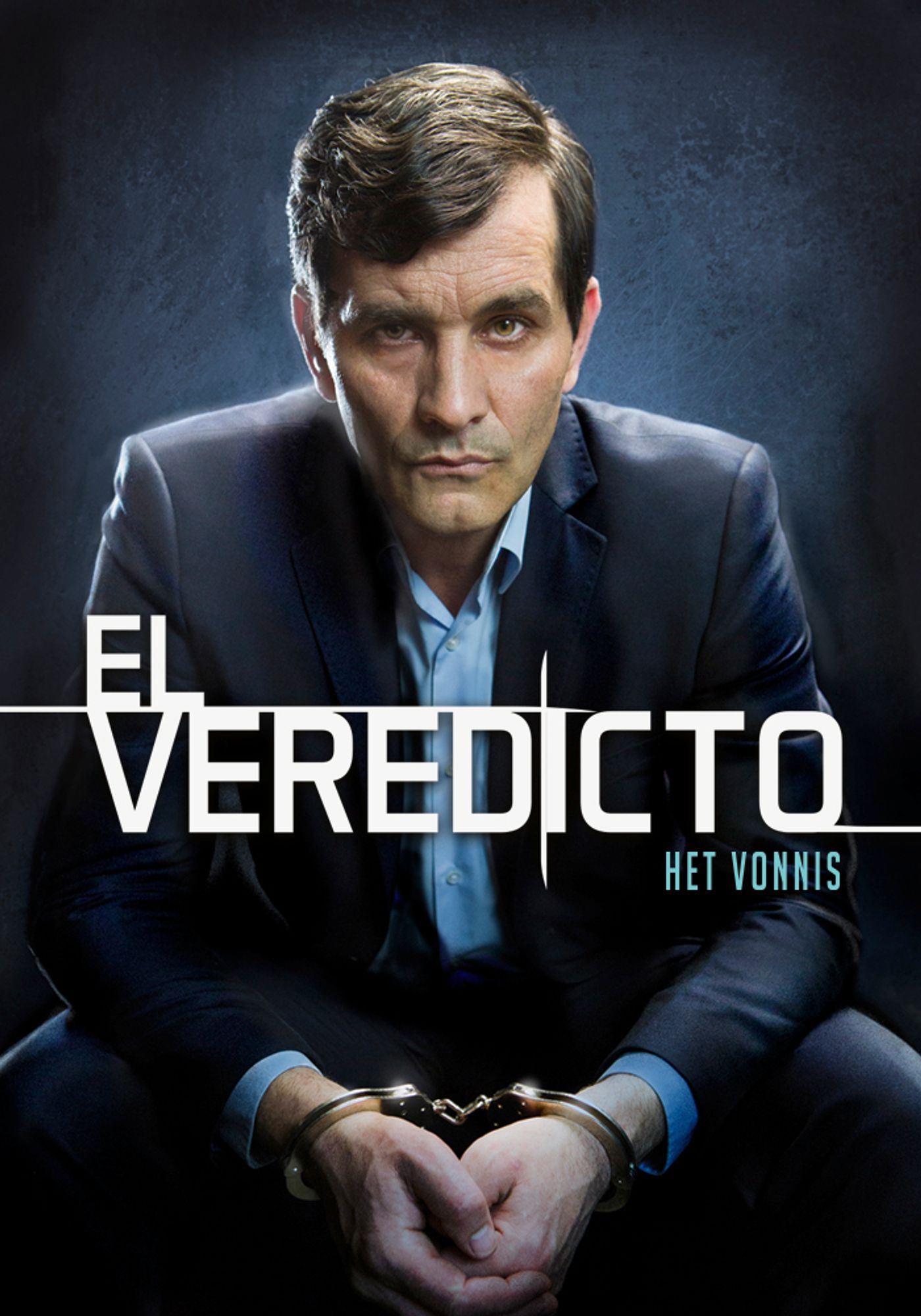 El veredicto (Het vonnis)