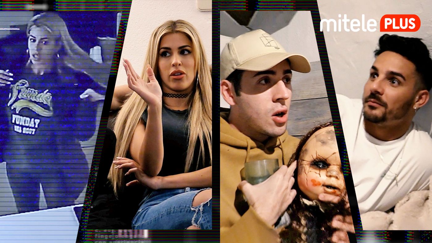 CelebrityGameOver 11PLUS