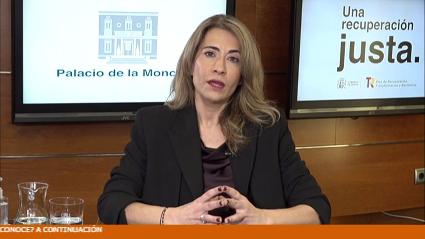 momentazo-CAD-22032022