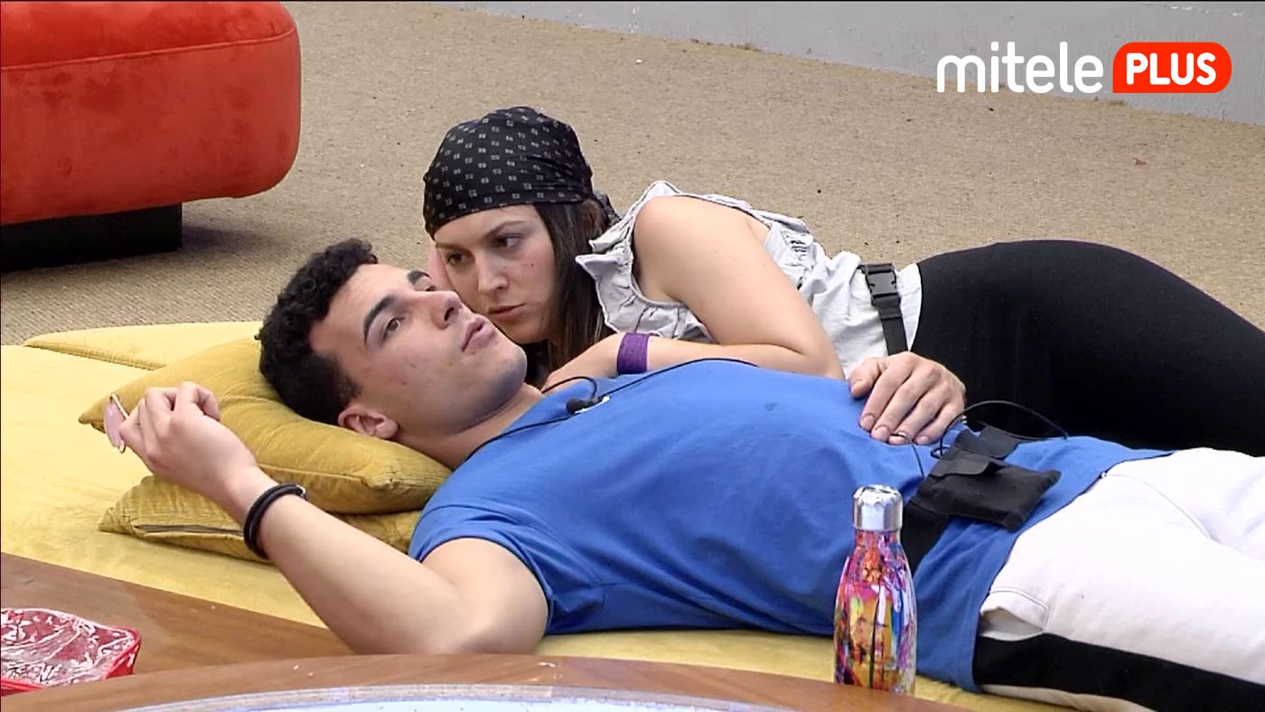 secretstory-diario-48PLUS