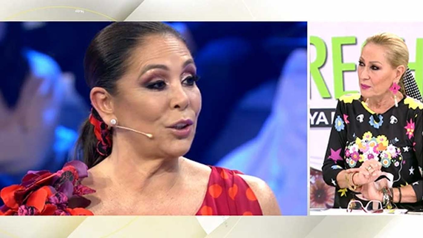 momentazo-YEM-24032022