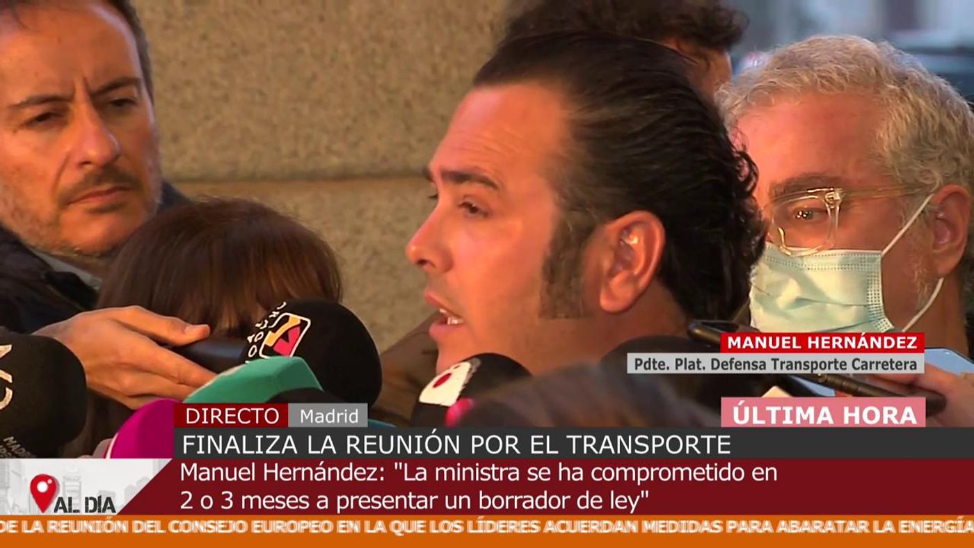 2022 03 25-1808-REC Cuatro REC-ts-0x0-148340856186900